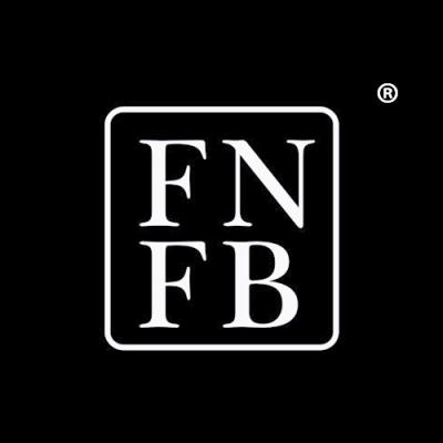 FNFB