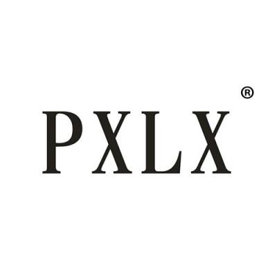 PXLX