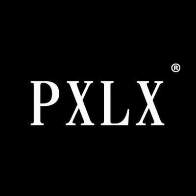 PXLX