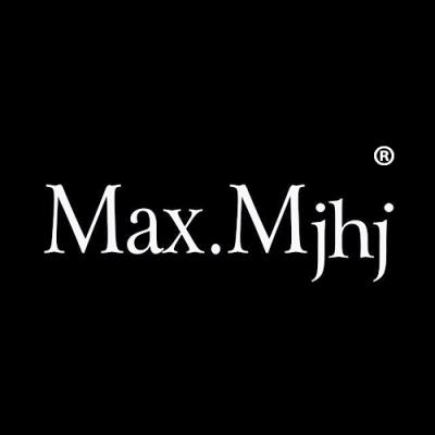 MAX.MJHJ