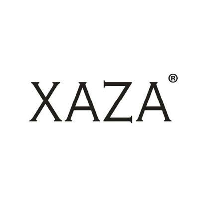 XAZA