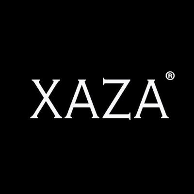 XAZA