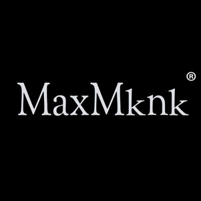 MAXMKNK