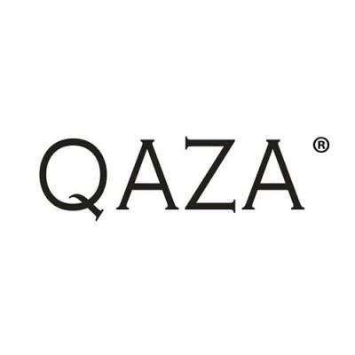 QAZA