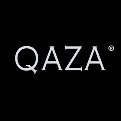 QAZA