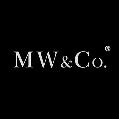 MW&CO.