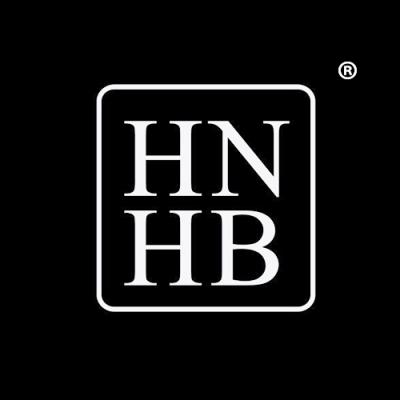 HNHB