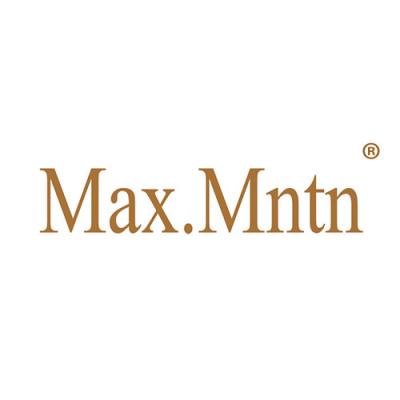 MAX.MNT...