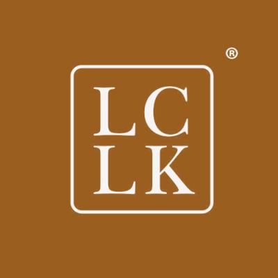 LCLK