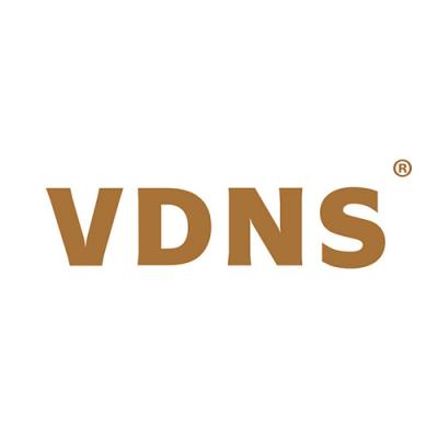 VDNS