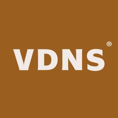 VDNS