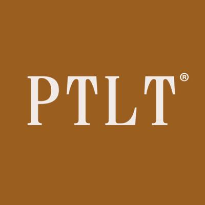 PTLT