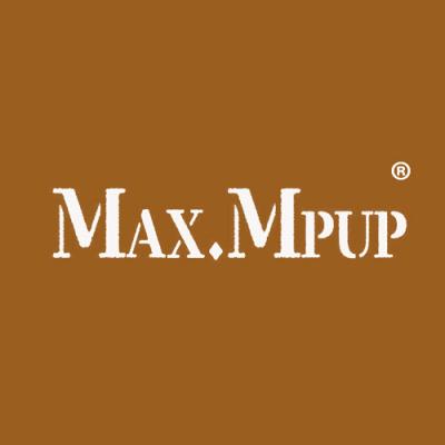 MAX.MPUP