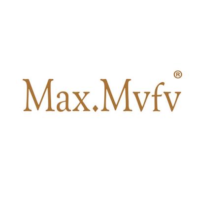 MAXMVFV