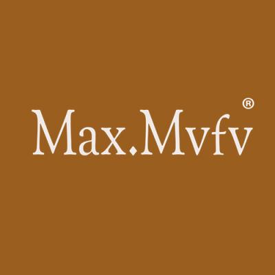 MAXMVFV