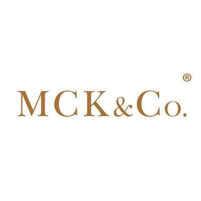 MCK&CO