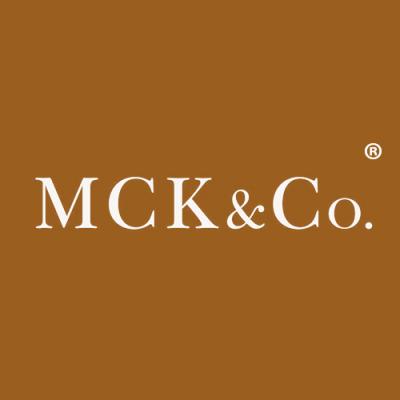 MCK&CO