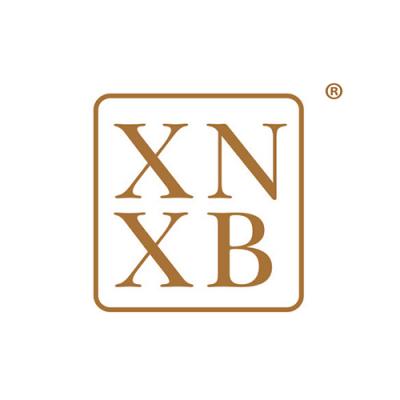 XNXB