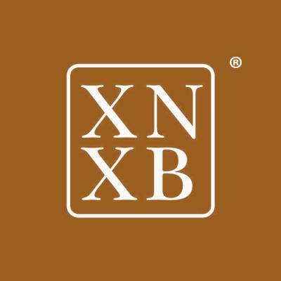 XNXB
