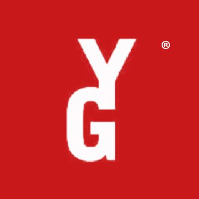 YG