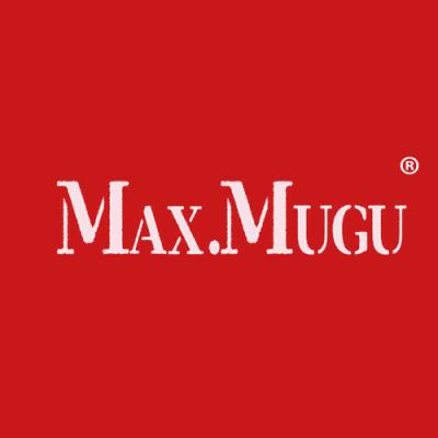 MAX.MUGU