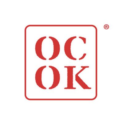 OCOK