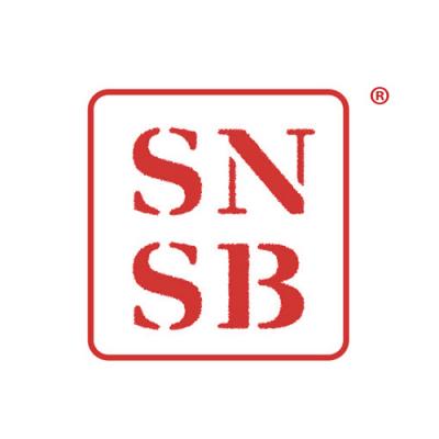 SNSB