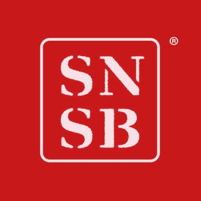 SNSB