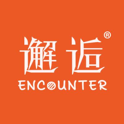邂逅 ENCOUNTER
