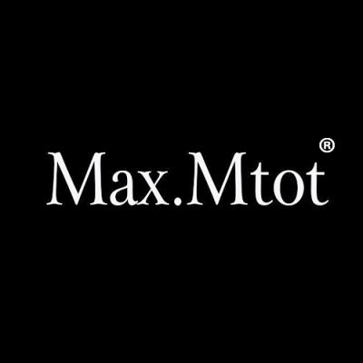 MAX.MTOT