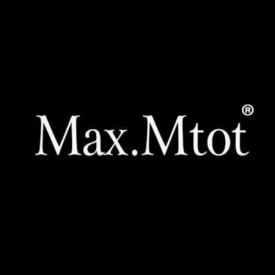 MAX.MTOT