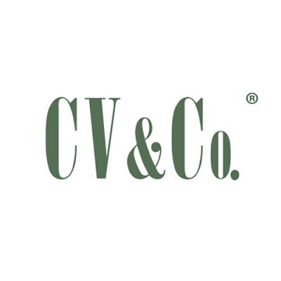 CV&CO