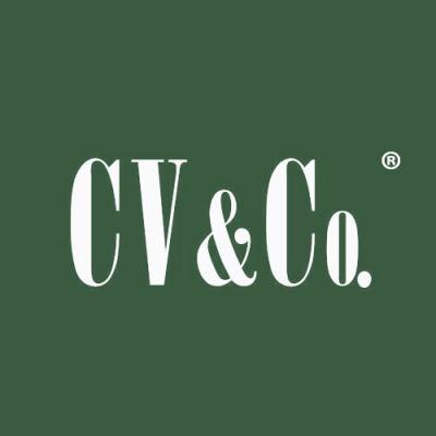 CV&CO