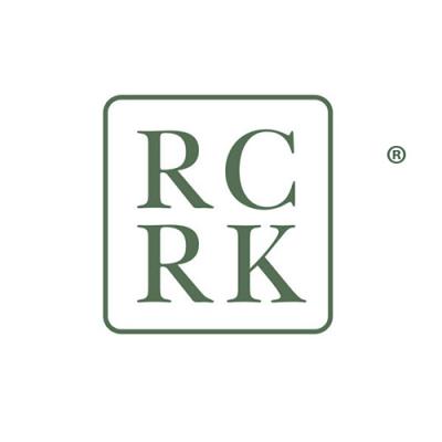 RCRK