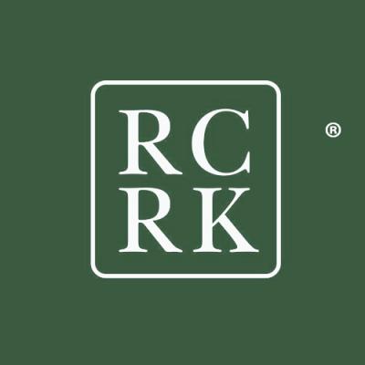 RCRK