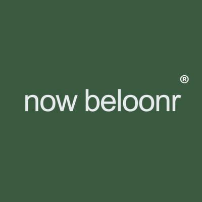 NOW BELOONR