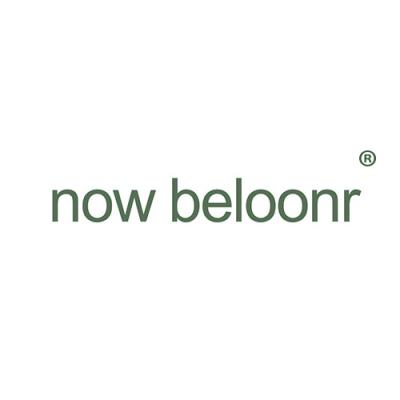 NOW BELOONR