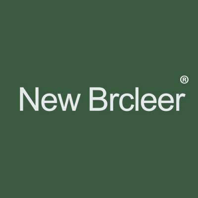 NEW BRCLEER