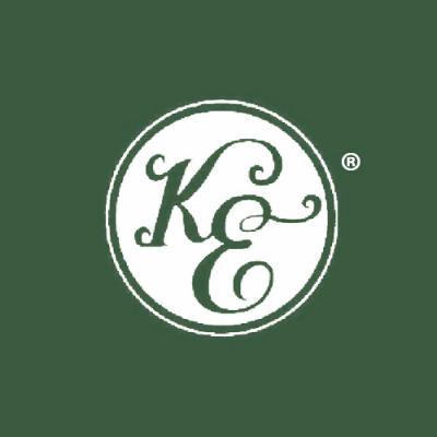 KE