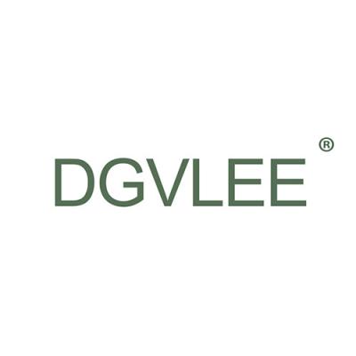 DGVLEE