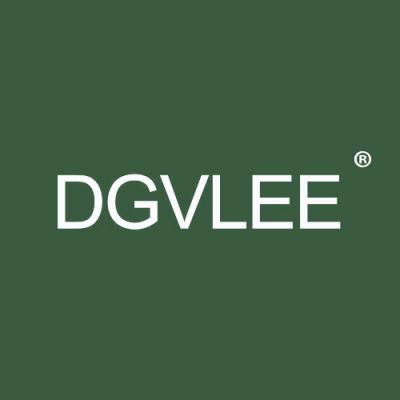 DGVLEE