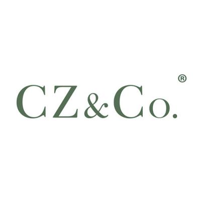 CZ&CO