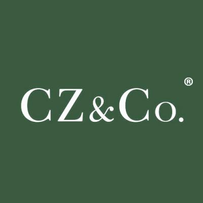 CZ&CO