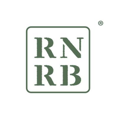 RNRB