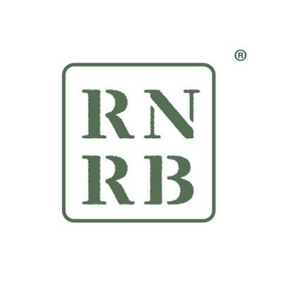 RNRB