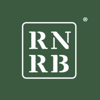 RNRB