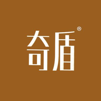 奇盾
