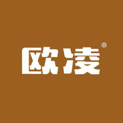 欧凌