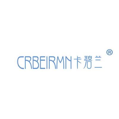 卡碧兰 CRB...