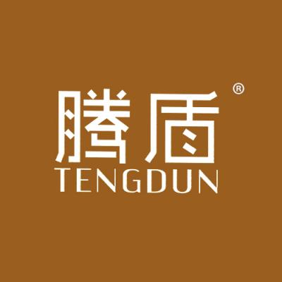 腾盾